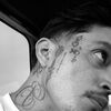 javierbarrera25